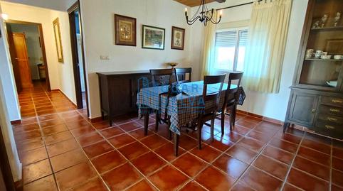 Photo 4 of House or chalet for sale in Paniajo, Trigueros, Huelva