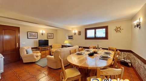 Foto 5 de Casa o chalet en venta en Berria Cuarta, 22, Santoña, Cantabria