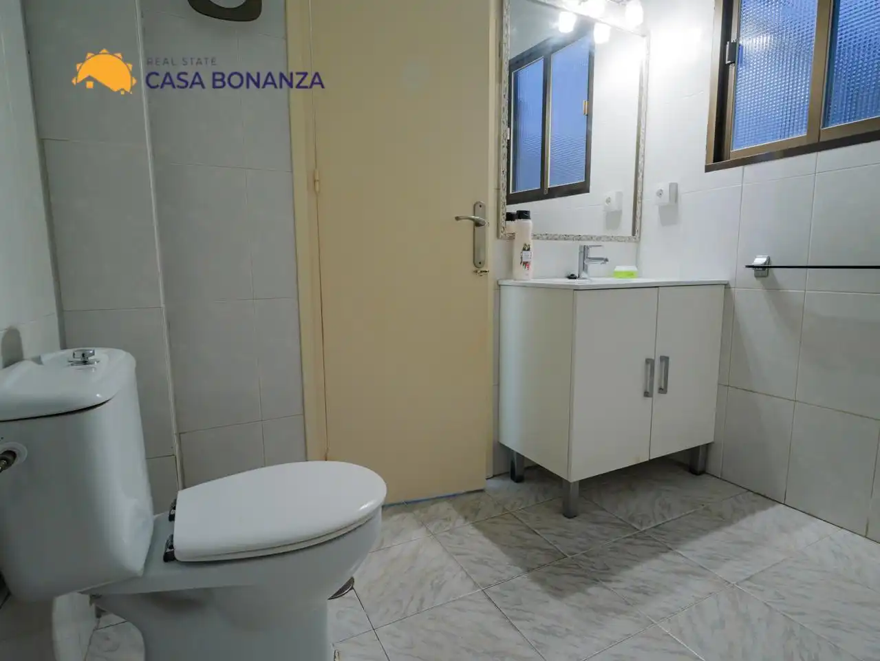 Piso en venta en Avenida Andalucía, imagen 17
