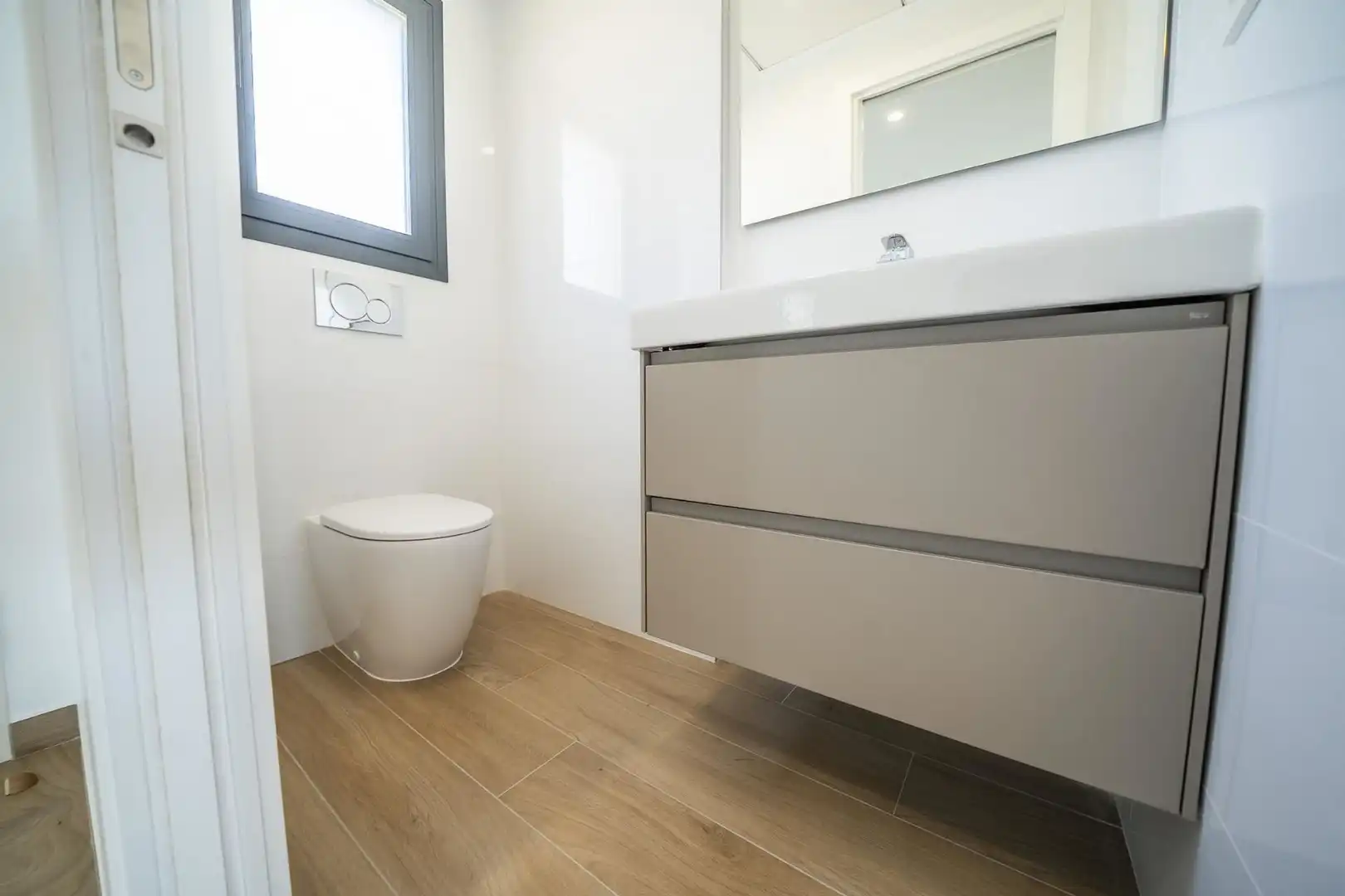 Casa en venta en Algorfa, imagen 28