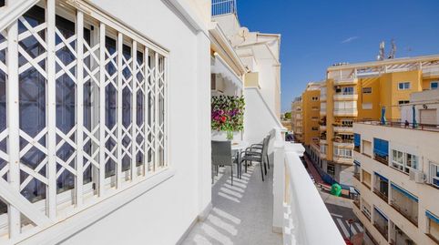 Foto 2 de Apartamento en venta en N/a, -1, Antonio Machado, Torrevieja