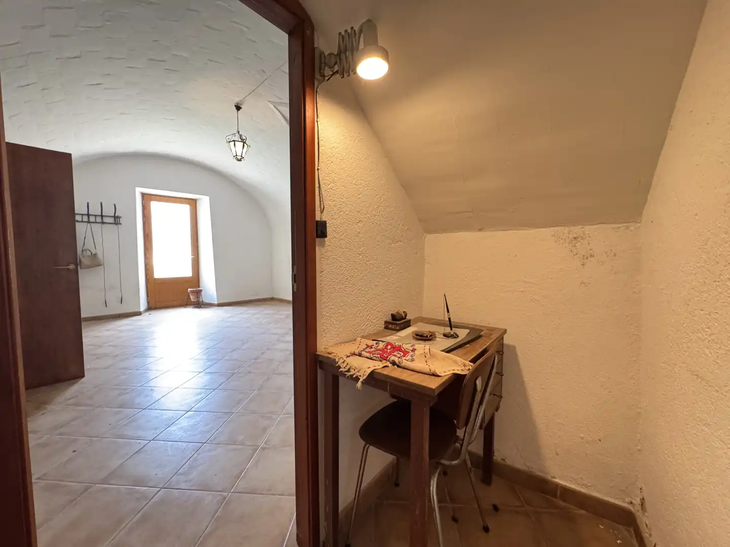 Casa o xalet en venda en Cervià de Ter amb Jardí privat i Terrassa