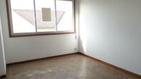 Bedroom of Flat for sale in Fene