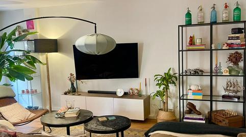 Foto 3 de Apartament de lloguer a Bons Aires,  Palma de Mallorca