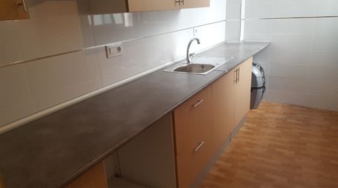 Foto 3 de Piso en venta en Tavernes de la Valldigna, Valencia