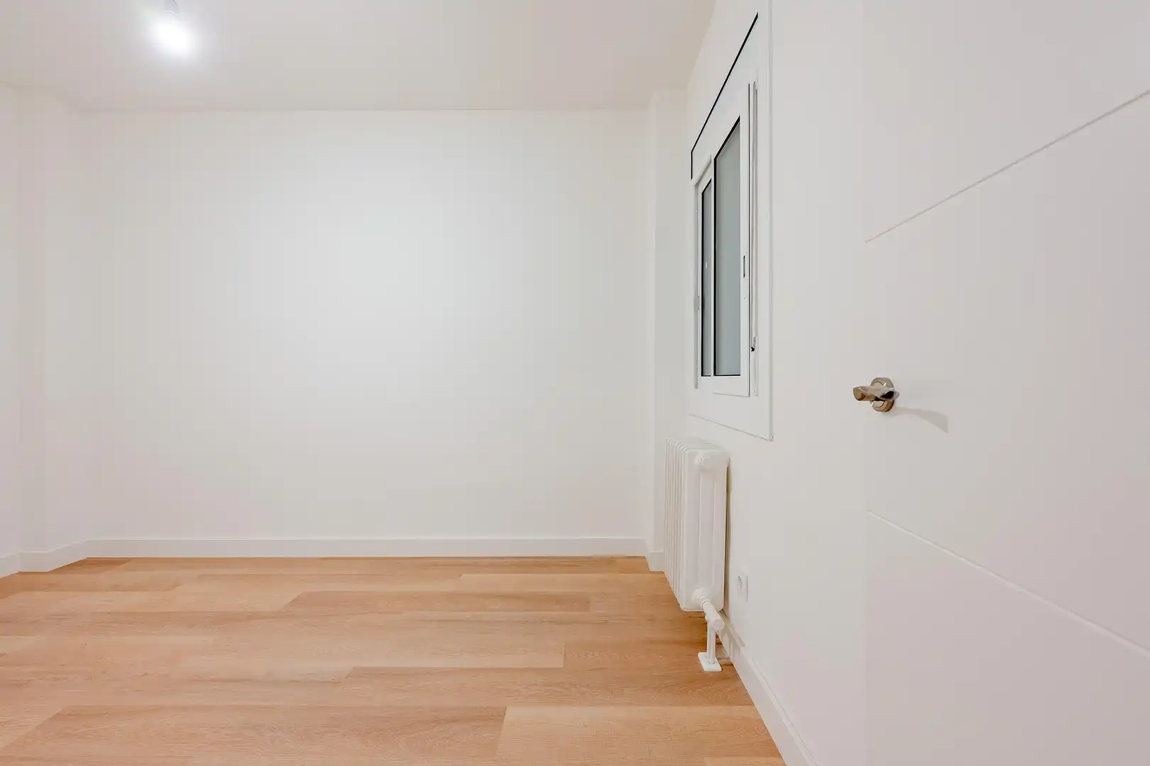Wohnung mit Terrasse zum Verkauf in Molins de Rei, imagen 30