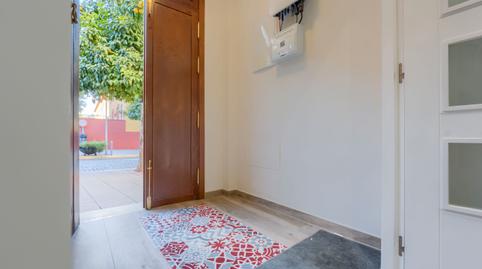 Foto 3 de Casa o xalet en venda a  Calle Nueva, Casco Antiguo, Sevilla