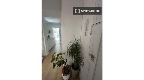 Photo 2 of Flat for rent in Moscardó,  Madrid Capital