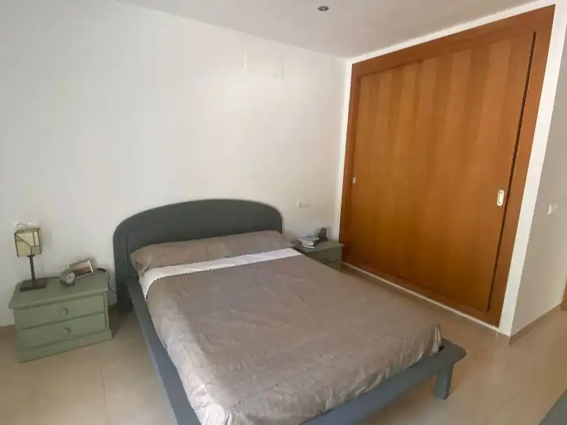 Casa rustica in affitto a Diseminado Diseminados, 3735 parcela 3735, imagen 15