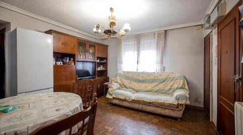 Foto 2 de Planta baja en venta en De San Pedro de Alcantara, San Antonio, Ávila Capital