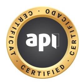 Foto 2 de Casa o xalet en venda a Camí de Les Dàlies, 216, Nord, Vilanova i la Geltrú