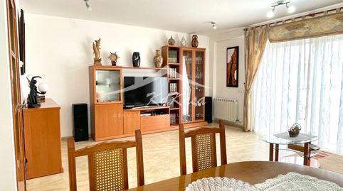 Foto 4 von Einfamilien-Reihenhaus zum Verkauf in Carrer Jacint Verdaguer, El Morell, Tarragona