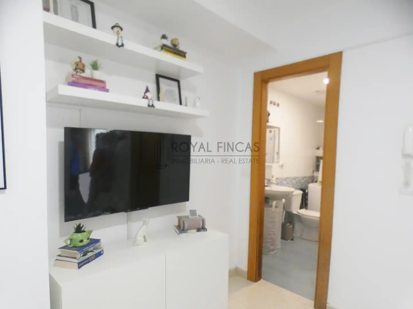 Bajo en venta en Arroyo de la Miel, imagen 11