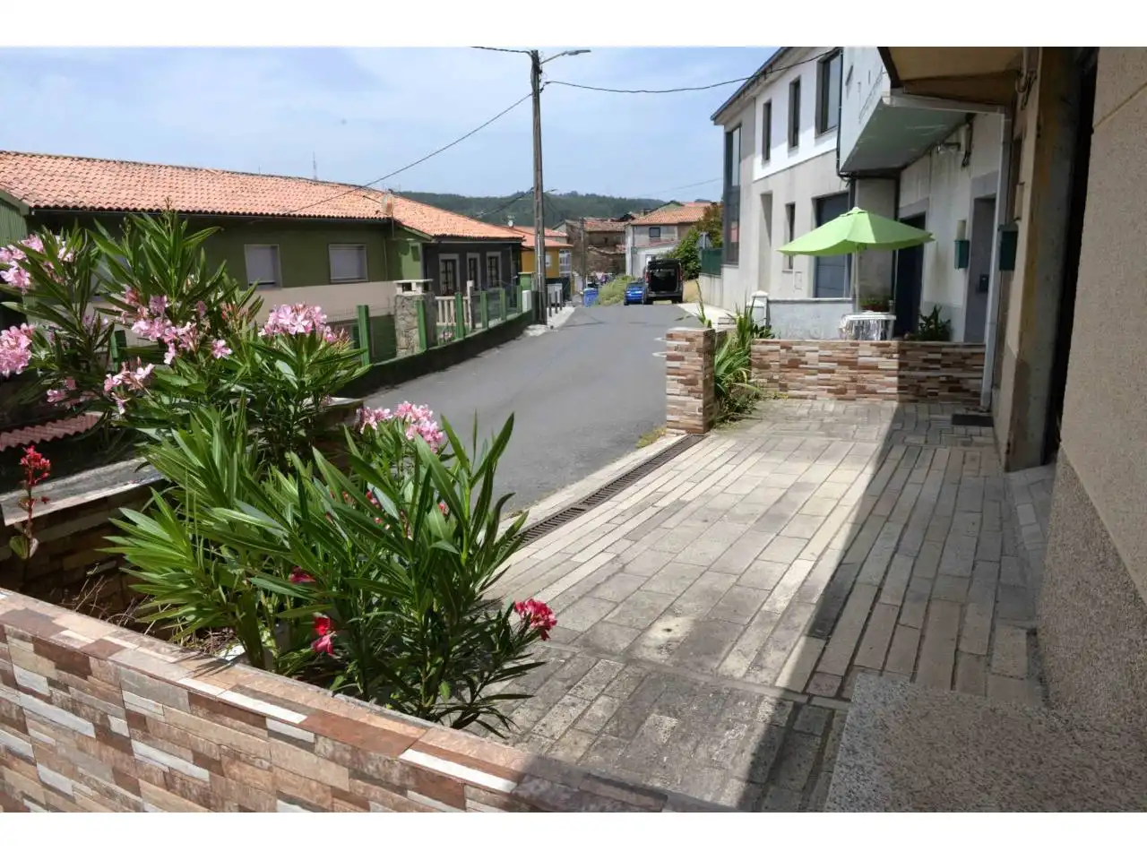 Maison à louer à Calle CIMA DA VIERA, imagen 31