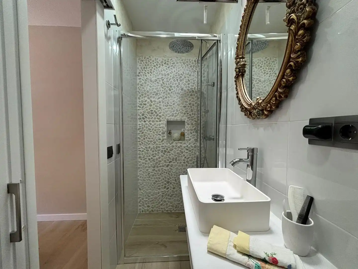 Apartamento en venta en MAS SAIS, imagen 26