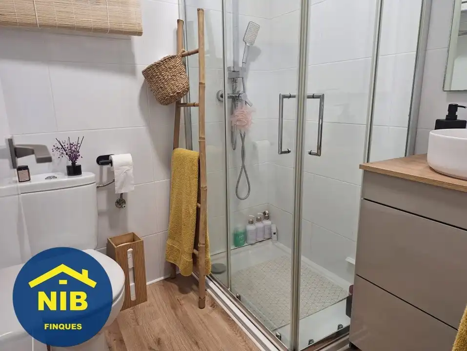 Piso en venta en Nou Barris, imagen 12
