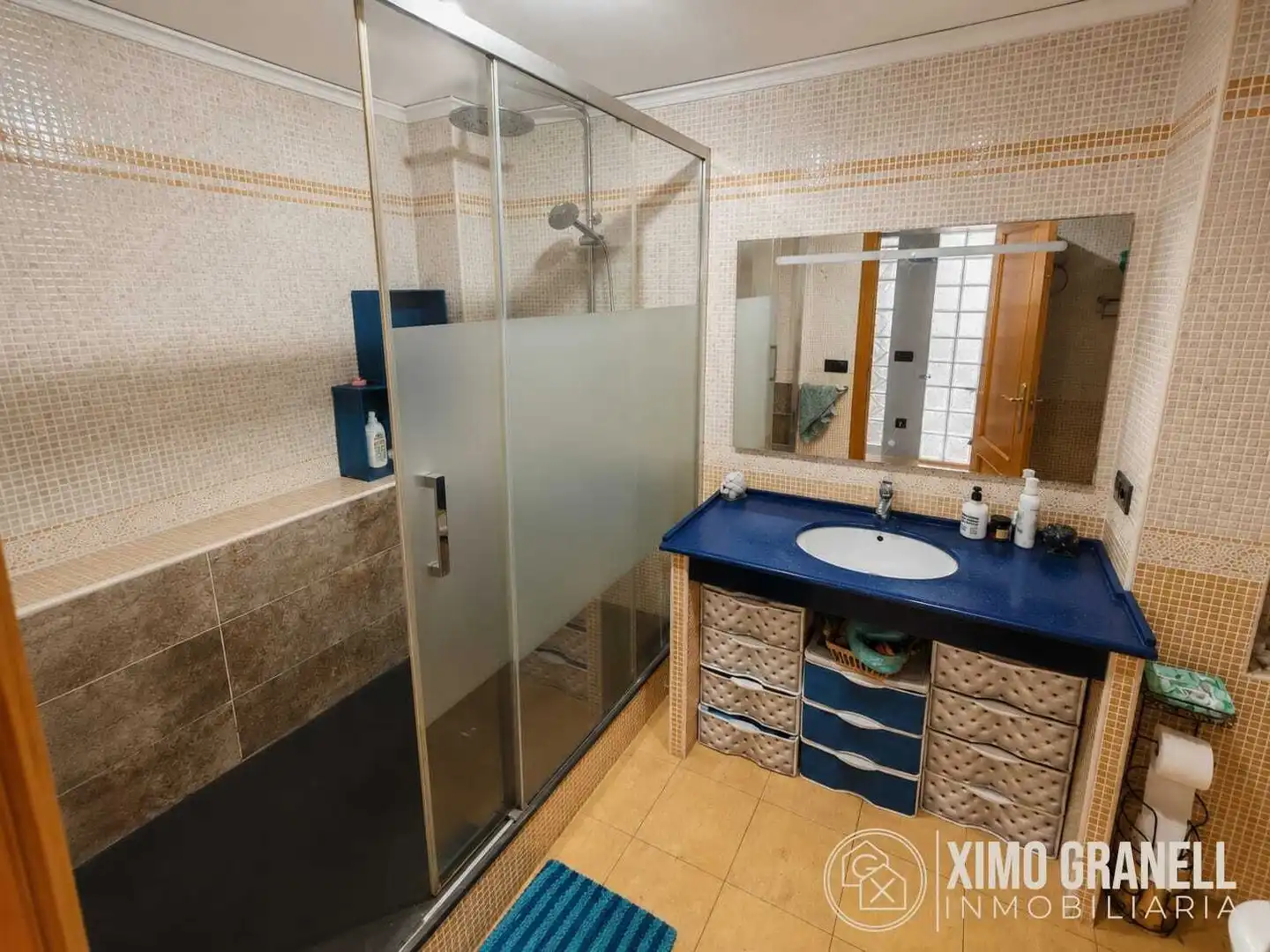 Dúplex en venta en Puerto de Sagunto, imagen 23
