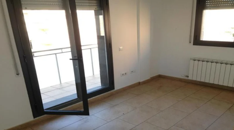 Foto 4 de Dúplex en venda a Joan Fuster, 4, Alcarràs, Lleida