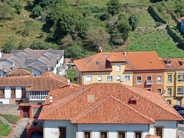 Casa in vendita a Salas