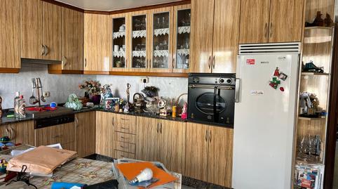 Photo 5 of House or chalet for sale in Alto del Castaño, A Coruña