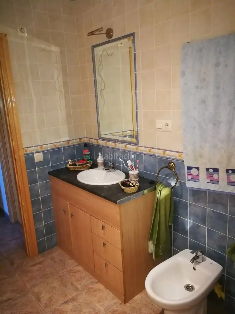 Appartement à vendre à Calle de Martín Lasso 26, imagen 10