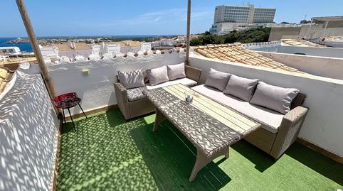 Foto 2 de Apartament en venda a  Castellsol, Arenal d'en Castell, Illes Balears