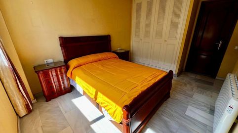 Photo 5 of Flat for sale in Camino de Antequera, Málaga Capital