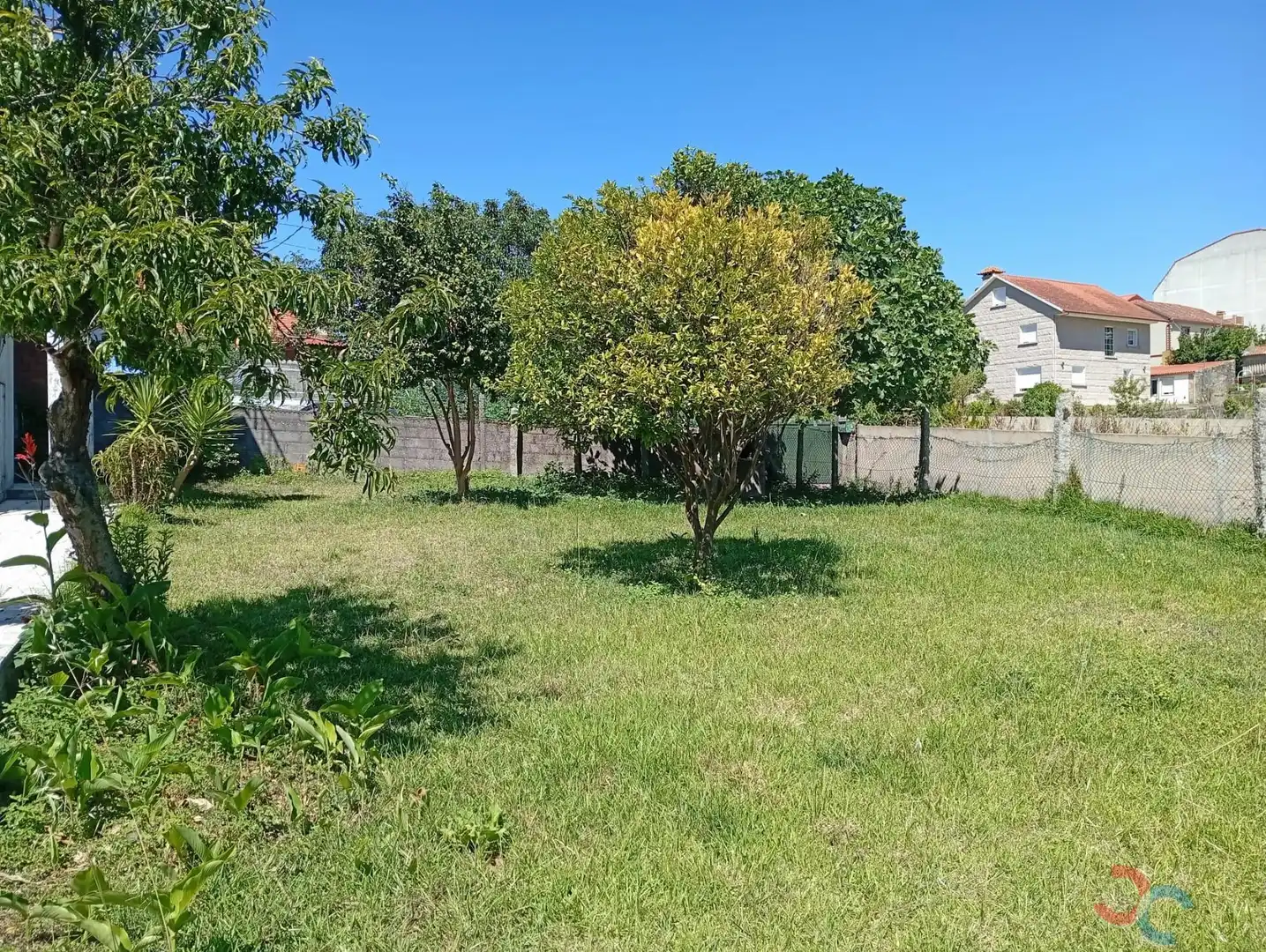 Casa o chalet en venta en Marín con Terraza y Trastero