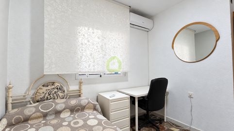 Foto 5 de Habitació a Real de Motril, San Antón, Armilla