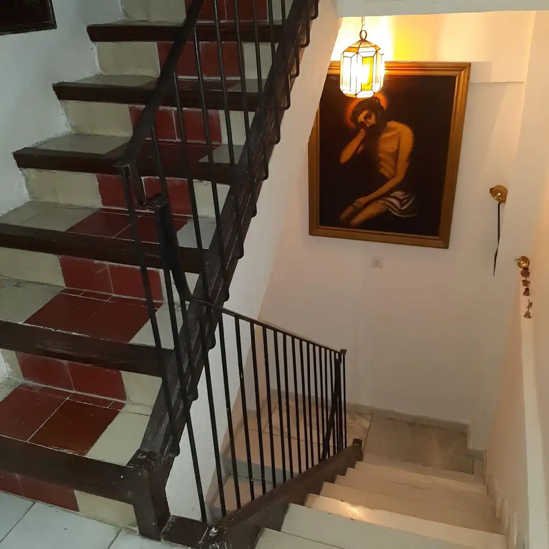 Casa con terraza en venta en Centro, imagen 20