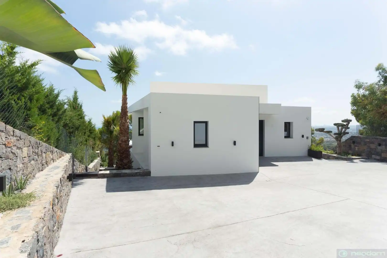 Casa en venta en Altea Hills, imagen 48