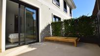 Apartament de lloguer a Calle Pontevedra, La Cabaña, imagen 1