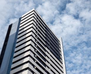 Apartament de lloguer a Paseo de la Dirección, 163, Valdeacederas