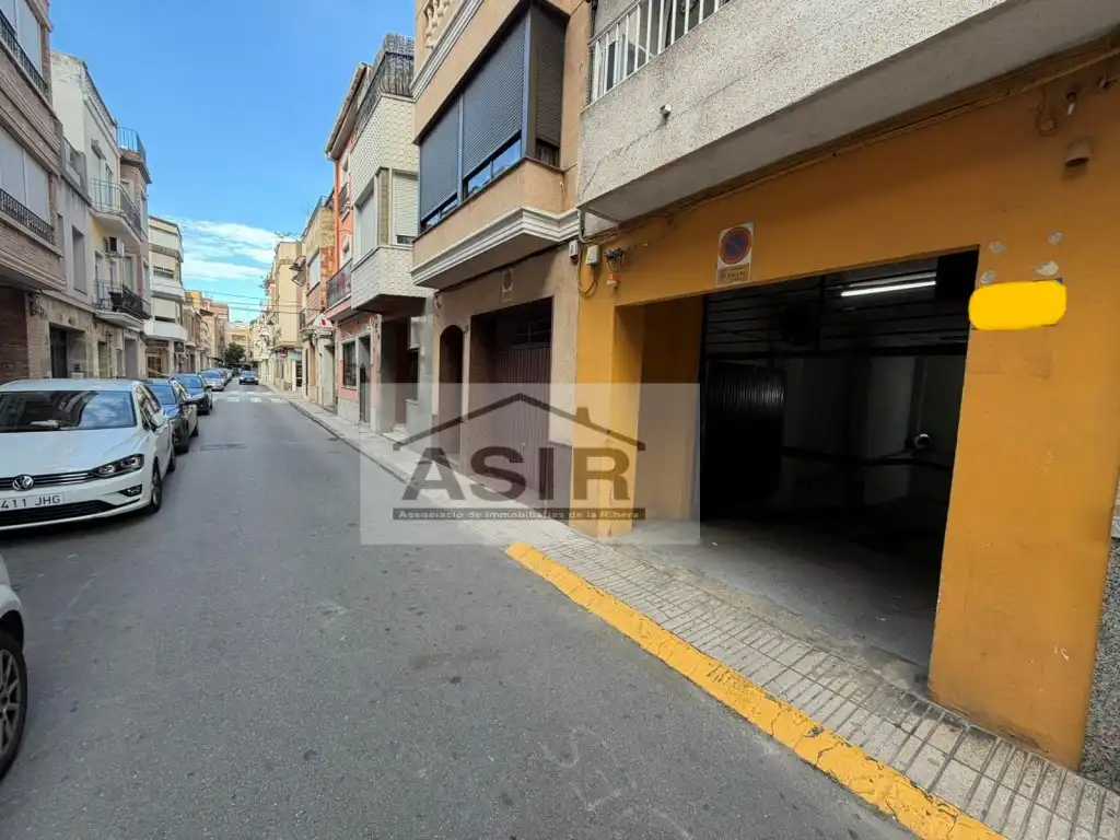 Individuale in vendita a Calle Tetuan