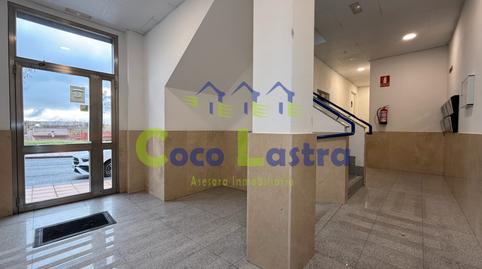 Photo 5 of Flat for sale in Calle Ramón de Mesonero Romanos, Vistahermosa, Salamanca