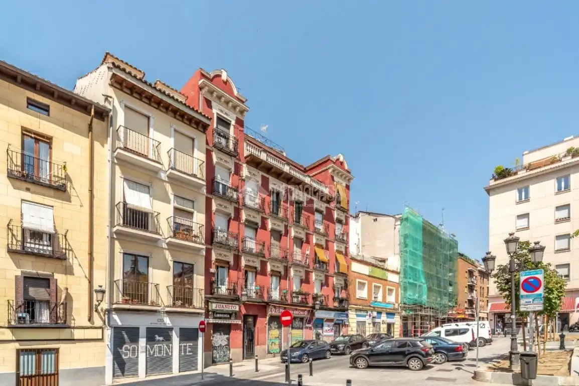 Flat for sale in Centro, imagen 30