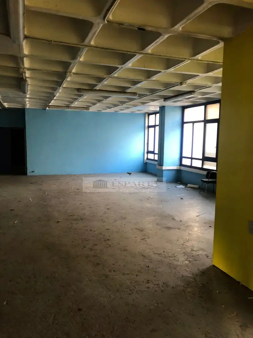 Nave industrial in vendita a Errekalde, imagen 23