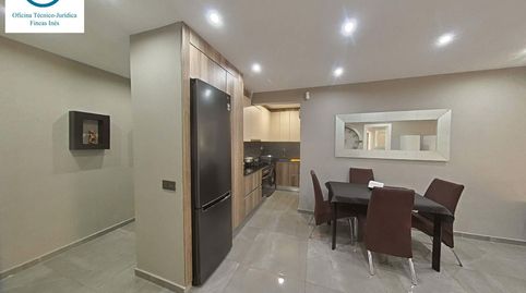 Foto 5 de Piso de alquiler en Col.legis Nous, Mollet del Vallès