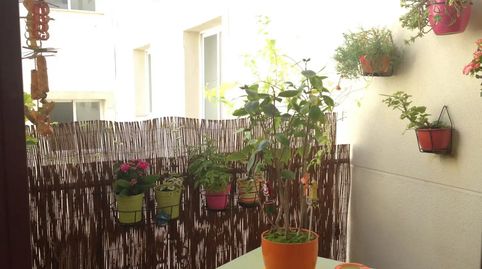 Photo 5 of Flat for sale in Avenida de Andalucía, 3, Centro, Atarfe