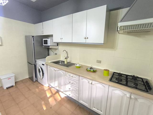 Piso en Alquiler en TF-342, 10 en La Guancha