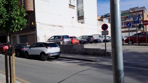 Imatge 4 de l'anunci