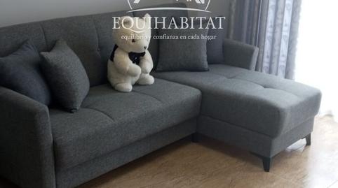 Photo 3 of Flat for sale in Tallada, Centre Històric,  Lleida Capital