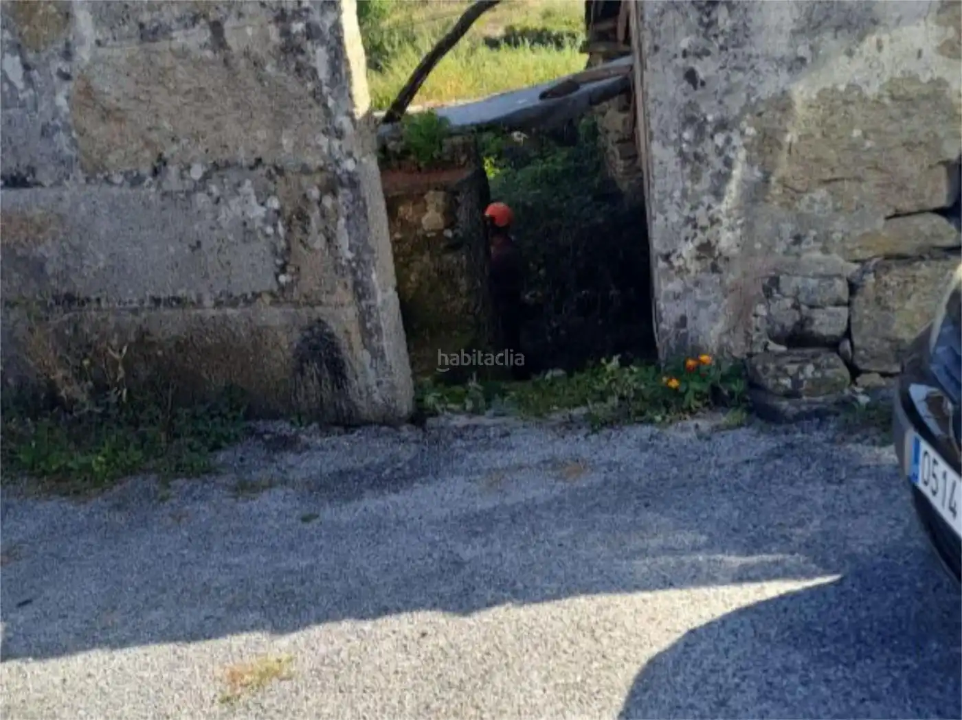Maison à vendre à Lugar Rubias 1, imagen 5