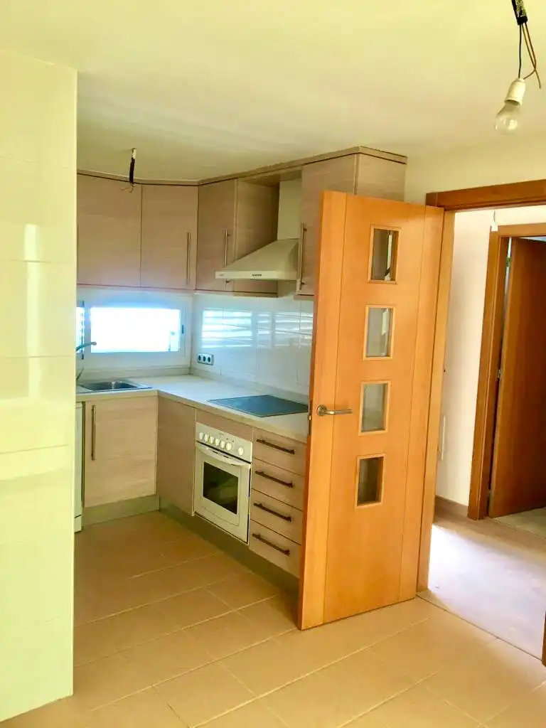 Adosado con terraza en venta en Costa Adeje, imagen 4