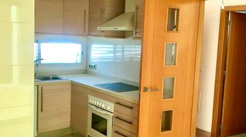 Foto 4 de Casa adosada en venta en Playa Fañabé Alto, Adeje