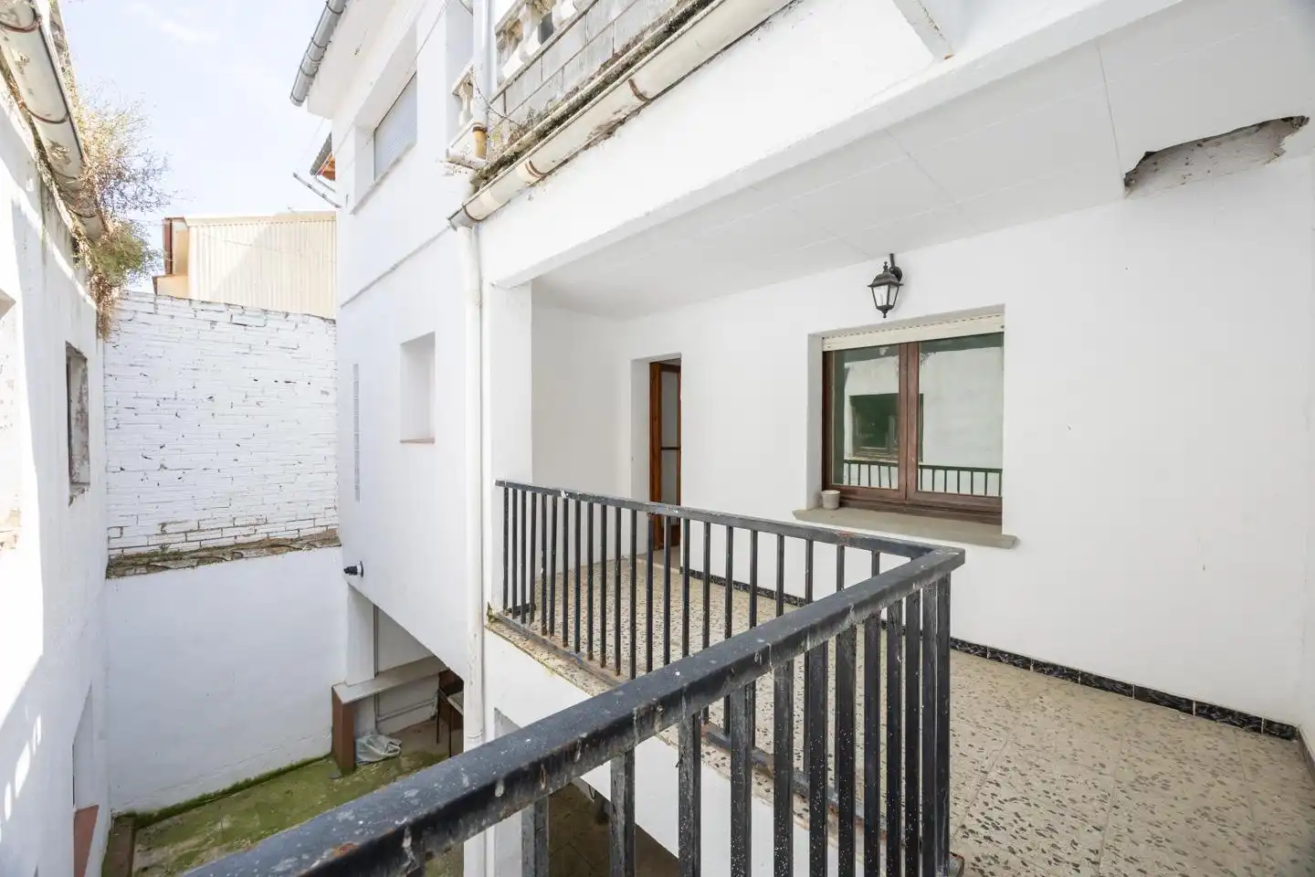 House for sale in Sant Hipòlit de Voltregà, imagen 22