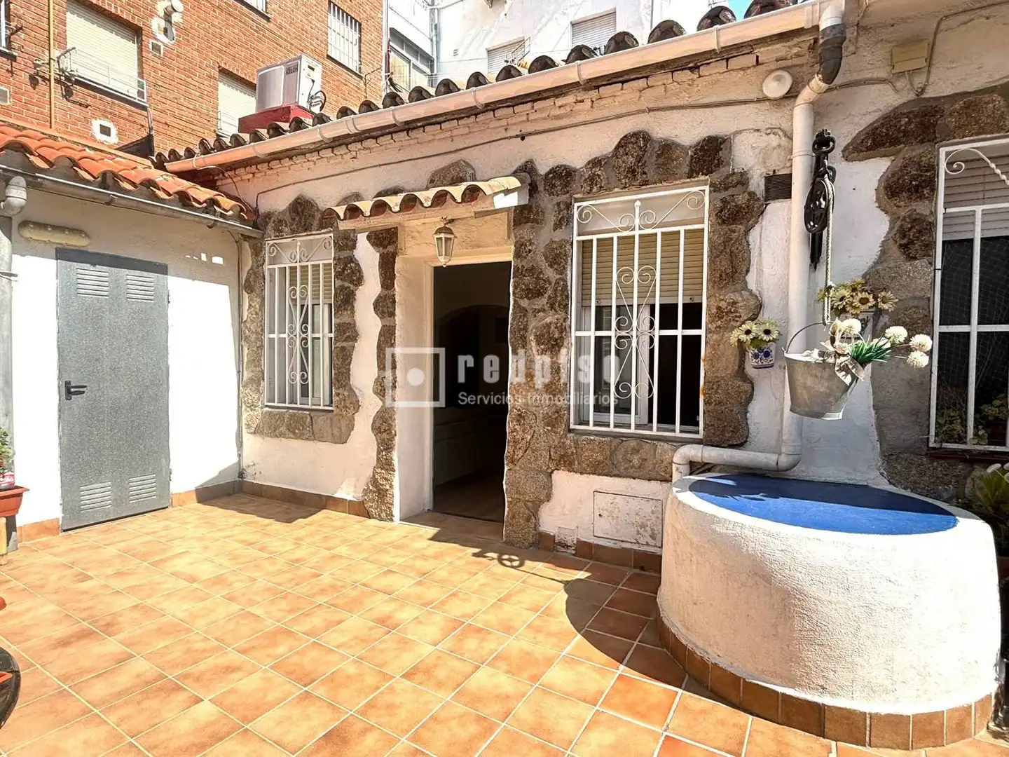 Piso en venta en de Ramón Serrano, imagen 13