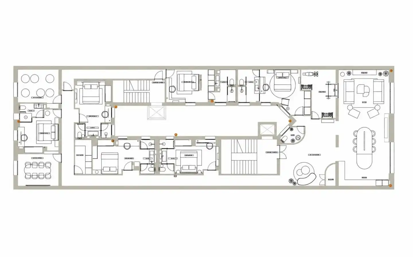 Piso con ascensor en venta en De Castelló, imagen 69