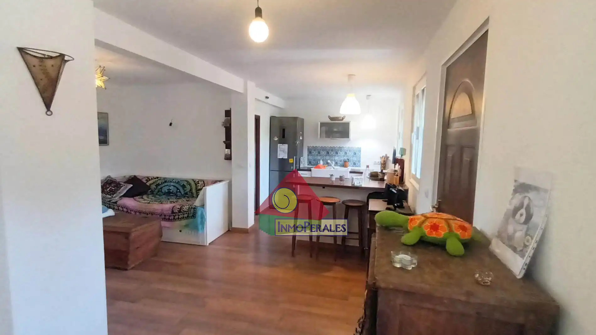 Country house with garden for sale in Chinchón, imagen 11