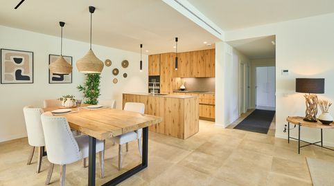 Photo 5 of Flat for sale in Carrer Cova de L'infern, 2, Sa Riera - Sa Fontansa, Begur